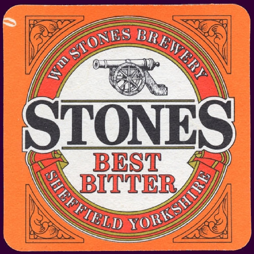 Mit einem Klick geht es wieder zur&uuml;ck!