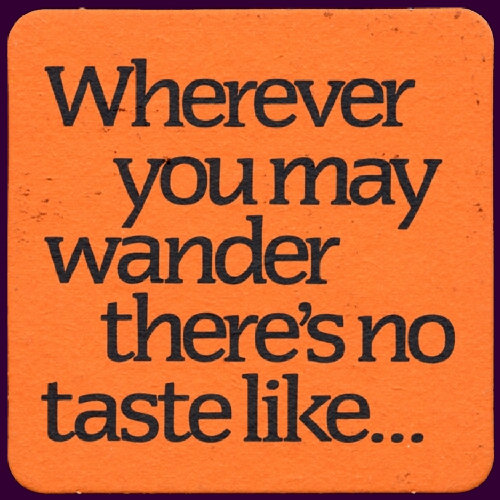 Mit einem Klick geht es wieder zur&uuml;ck!