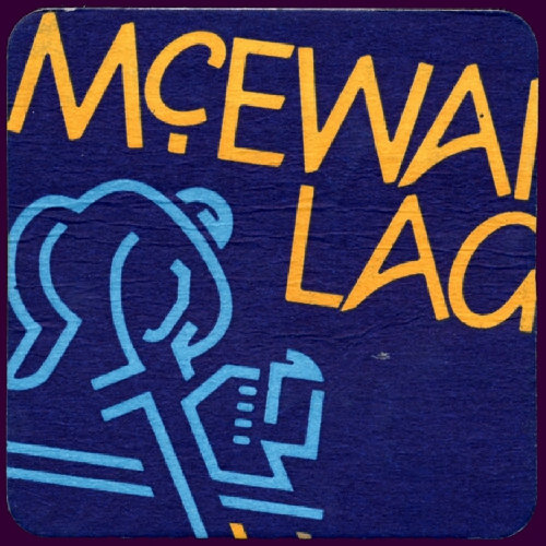 Mit einem Klick geht es wieder zur&uuml;ck!