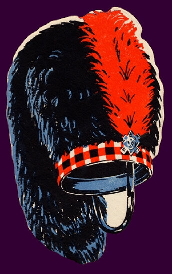 Mit einem Klick geht es wieder zur&uuml;ck!