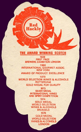 Mit einem Klick geht es wieder zur&uuml;ck!