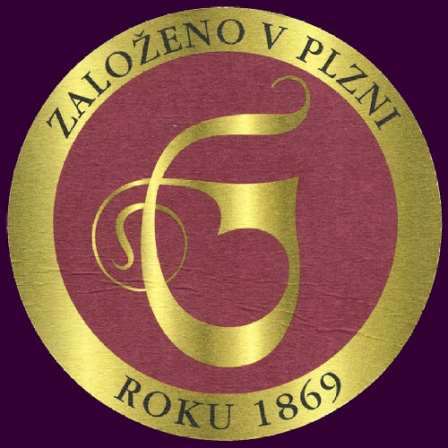 Mit einem Klick geht es wieder zur&uuml;ck!