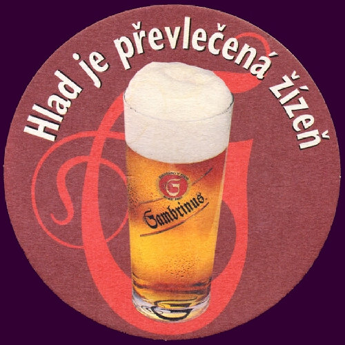 Mit einem Klick geht es wieder zur&uuml;ck!