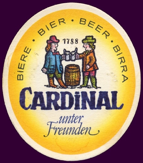 Mit einem Klick geht es wieder zur&uuml;ck!