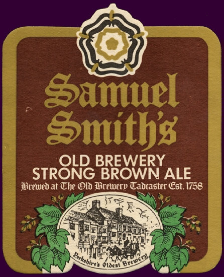 Mit einem Klick geht es wieder zur&uuml;ck!