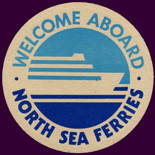 Mit einem Klick geht es wieder zur&uuml;ck!