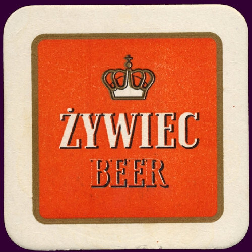 Mit einem Klick geht es wieder zur&uuml;ck!