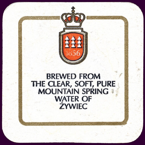 Mit einem Klick geht es wieder zur&uuml;ck!