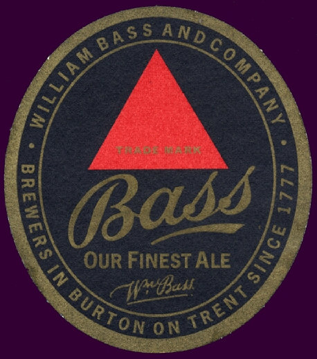 Mit einem Klick geht es wieder zur&uuml;ck!