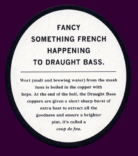 Mit einem Klick geht es wieder zur&uuml;ck!