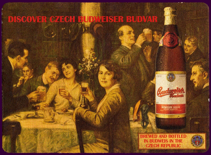 Mit einem Klick geht es wieder zur&uuml;ck!