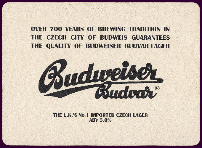 Mit einem Klick geht es wieder zur&uuml;ck!