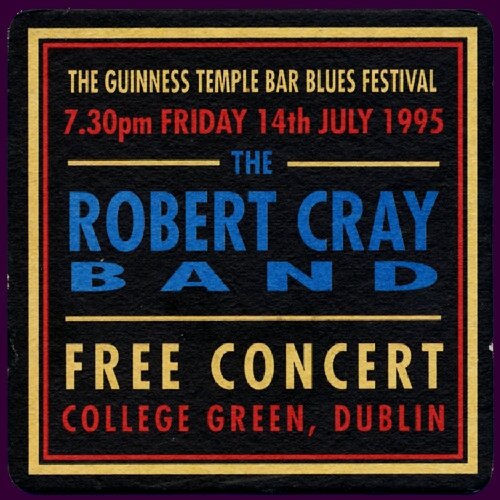 Mit einem Klick geht es wieder zur&uuml;ck!