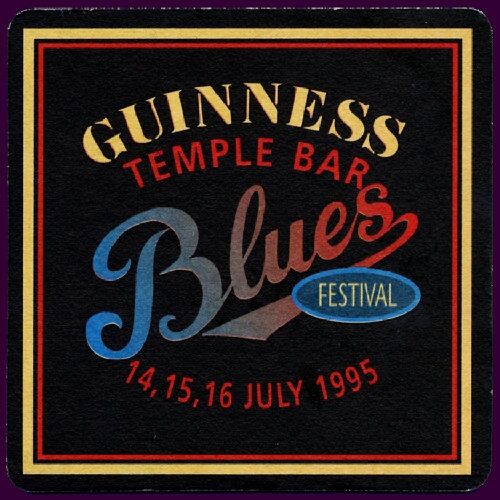 Mit einem Klick geht es wieder zur&uuml;ck!