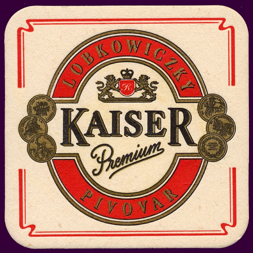 Mit einem Klick geht es wieder zur&uuml;ck!