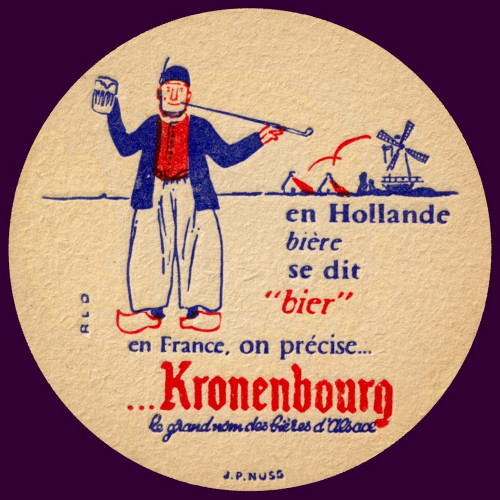 Mit einem Klick geht es wieder zur&uuml;ck!