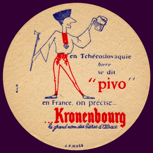 Mit einem Klick geht es wieder zur&uuml;ck!