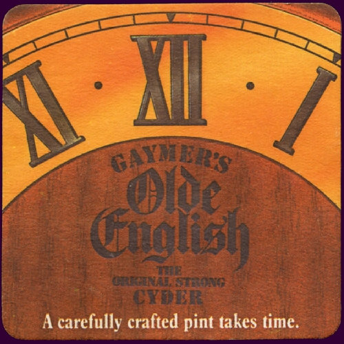 Mit einem Klick geht es wieder zur&uuml;ck!