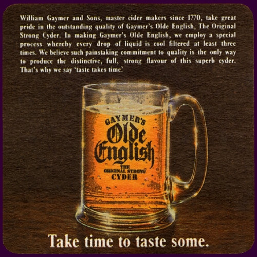 Mit einem Klick geht es wieder zur&uuml;ck!