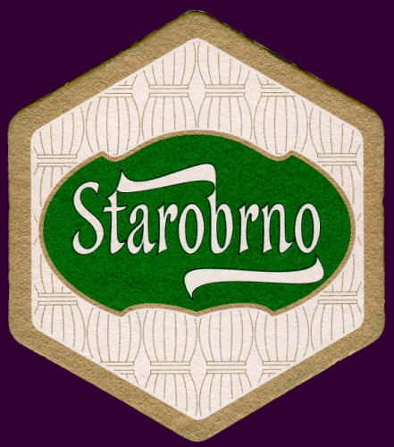 Mit einem Klick geht es wieder zur&uuml;ck!