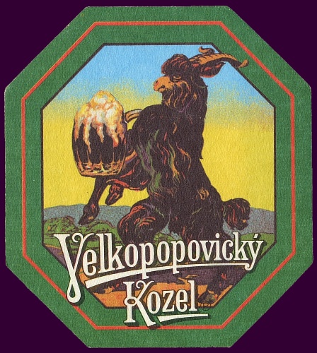 Mit einem Klick geht es wieder zur&uuml;ck!