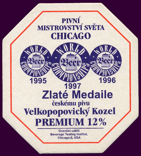 Mit einem Klick geht es wieder zur&uuml;ck!