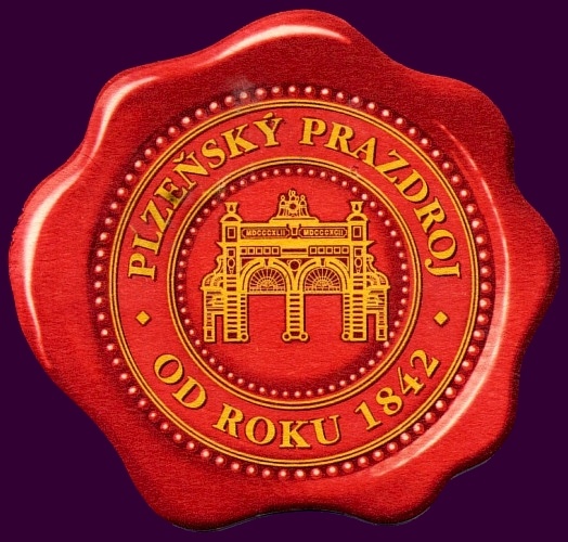 Mit einem Klick geht es wieder zur&uuml;ck!