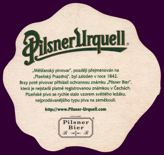 Mit einem Klick geht es wieder zur&uuml;ck!