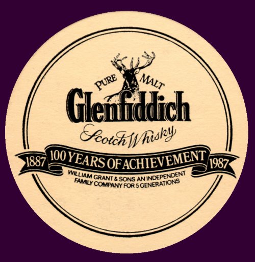 Mit einem Klick geht es wieder zur&uuml;ck!