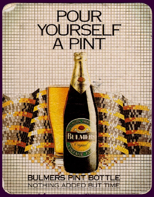 Mit einem Klick geht es wieder zur&uuml;ck!