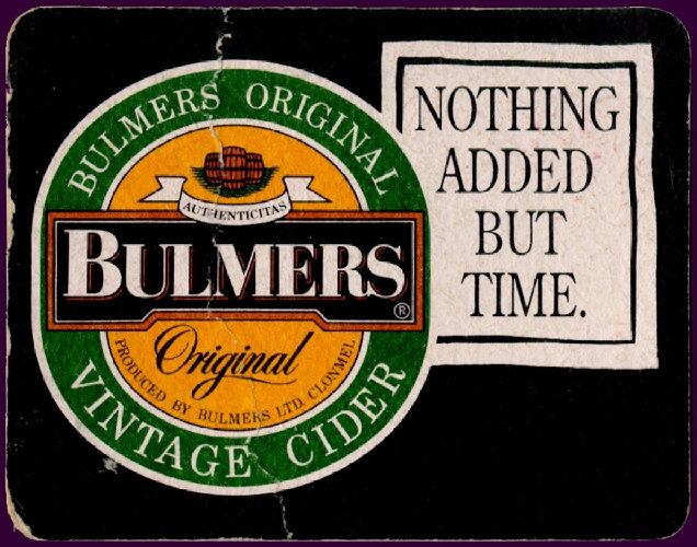 Mit einem Klick geht es wieder zur&uuml;ck!