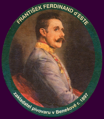 Mit einem Klick geht es wieder zur&uuml;ck!