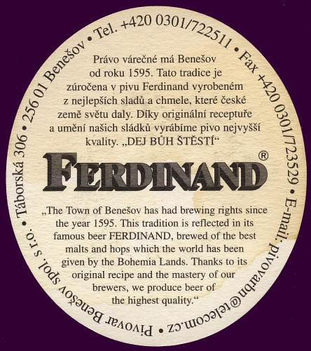 Mit einem Klick geht es wieder zur&uuml;ck!