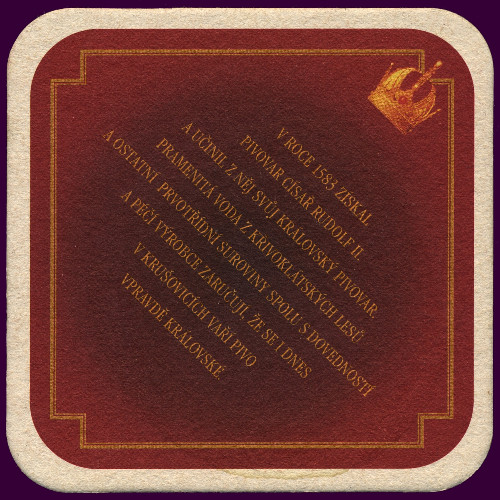 Mit einem Klick geht es wieder zur&uuml;ck!