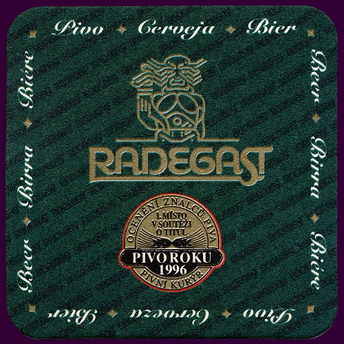 Mit einem Klick geht es wieder zur&uuml;ck!