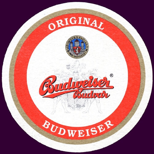 Mit einem Klick geht es wieder zur&uuml;ck!