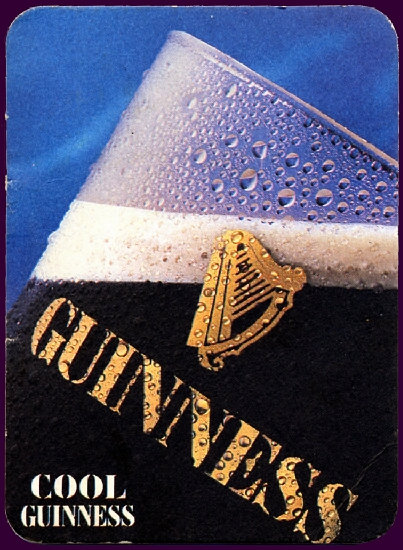 Mit einem Klick geht es wieder zur&uuml;ck!