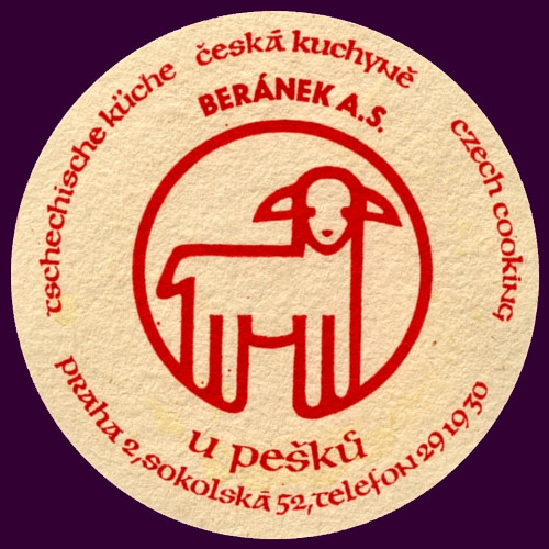 Mit einem Klick geht es wieder zur&uuml;ck!