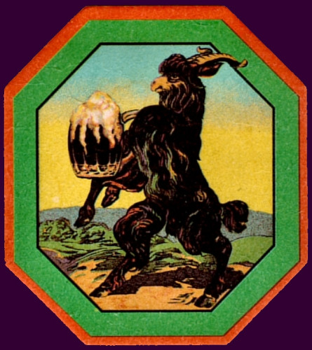 Mit einem Klick geht es wieder zur&uuml;ck!