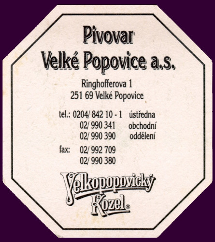 Mit einem Klick geht es wieder zur&uuml;ck!