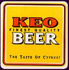 Vorder- und R&uuml;ckseite