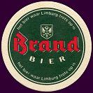 Vorder- und R&uuml;ckseite