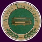 Vorder- und R&uuml;ckseite