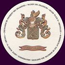 Vorder- und R&uuml;ckseite