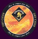 Vorder- und R&uuml;ckseite