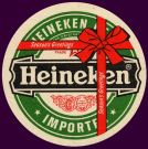 Vorder- und R&uuml;ckseite