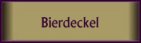 Zur&uuml;ck zur Bierdeckel-Leitseite