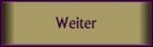 Vor zur n&auml;chsten Seite