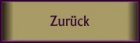 Zur&uuml;ck zur vorigen Seite
