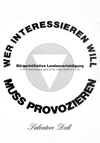 Zum Vollbild (104 KB)